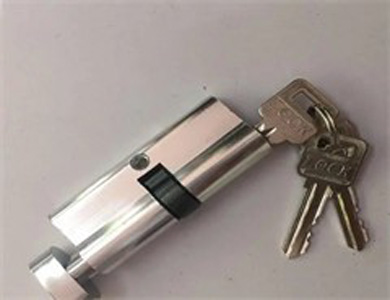 桥东24小时开锁公司